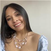 Ayuda con tareas para niños de 3 a 10 años